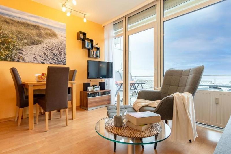 Haus-Atlantis-Wohnung-22 - image 7
