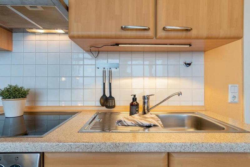 Haus-Atlantis-Wohnung-22 - image 11