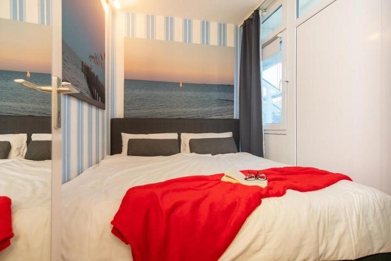 Haus-Atlantis-Wohnung-22 - image 3