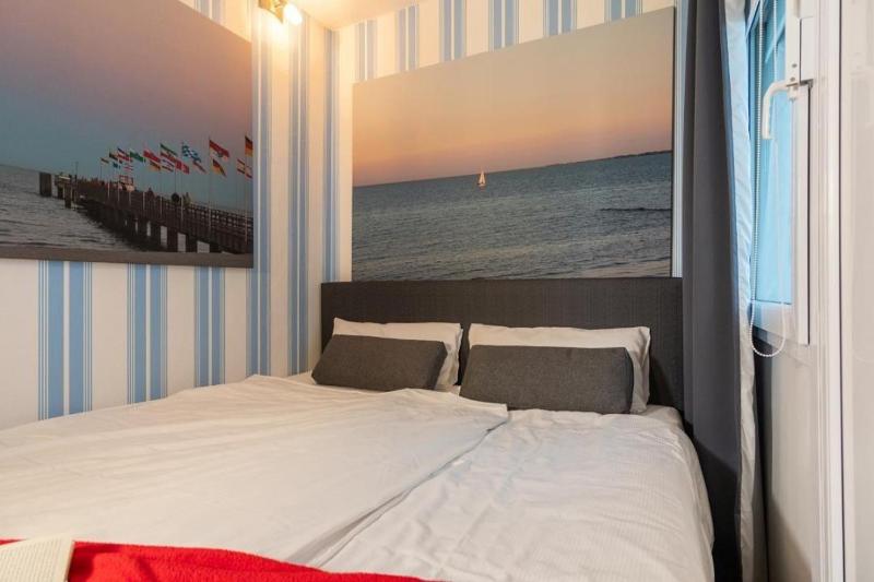 Haus-Atlantis-Wohnung-22 - image 16