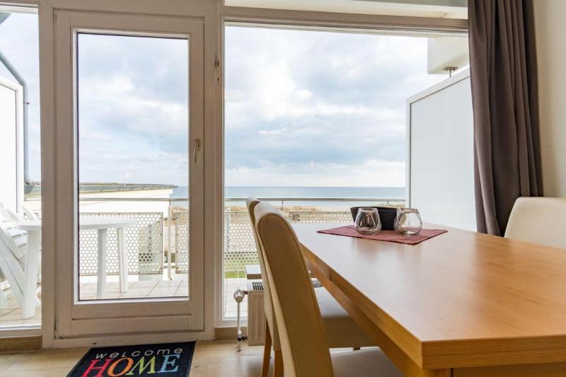 Haus-Atlantis-Wohnung-11-Arielle - image 8
