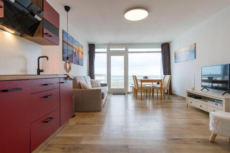Haus-Atlantis-Wohnung-11-Arielle - image 6