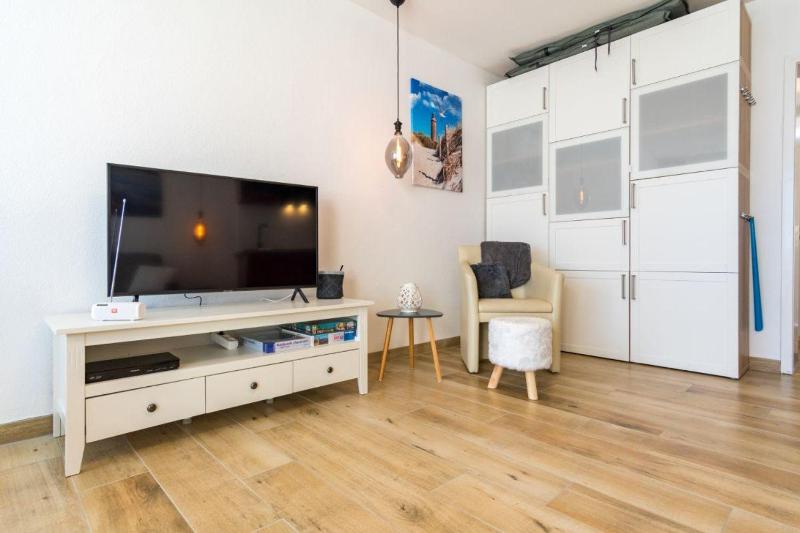 Haus-Atlantis-Wohnung-11-Arielle - image 10
