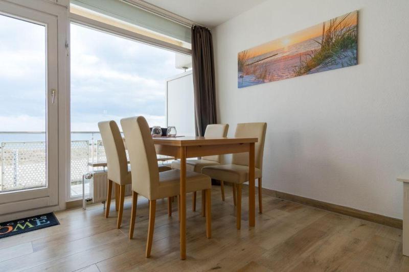Haus-Atlantis-Wohnung-11-Arielle - image 12