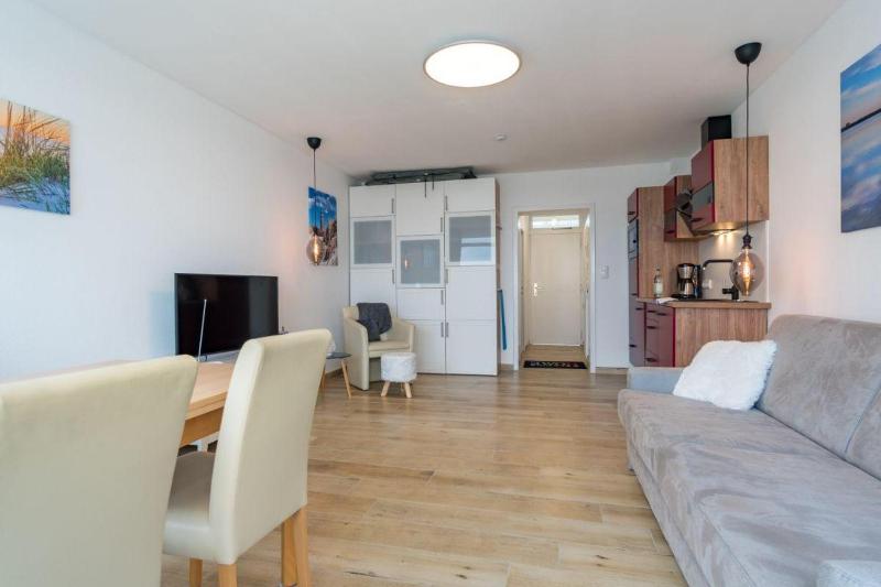 Haus-Atlantis-Wohnung-11-Arielle - image 16
