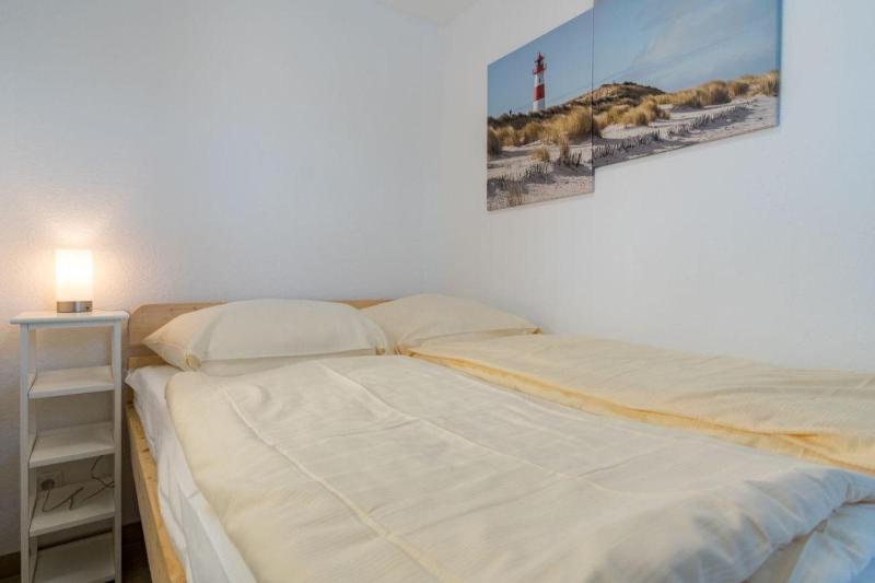 Haus-Atlantis-Wohnung-11-Arielle - image 5