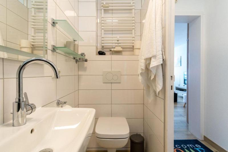 Haus-Atlantis-Wohnung-11-Arielle - image 7