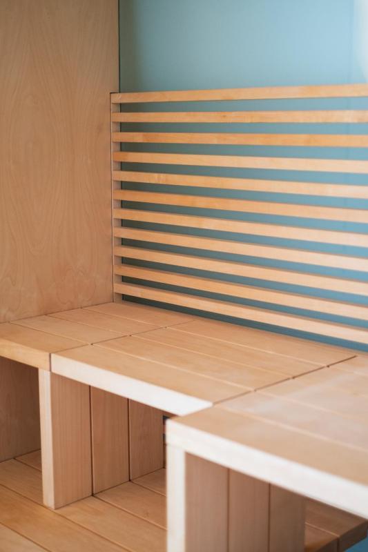 Presidential Suite image 4