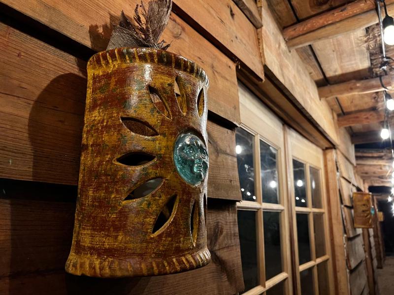 Luhme Tulum Hostel - Free Cenote Access - image 41