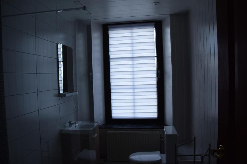 Double or Twin Room with Private Bathroom image 4