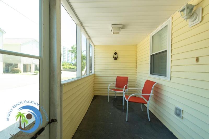 Windy Hill Villa 4 - Beach Fun - image 37