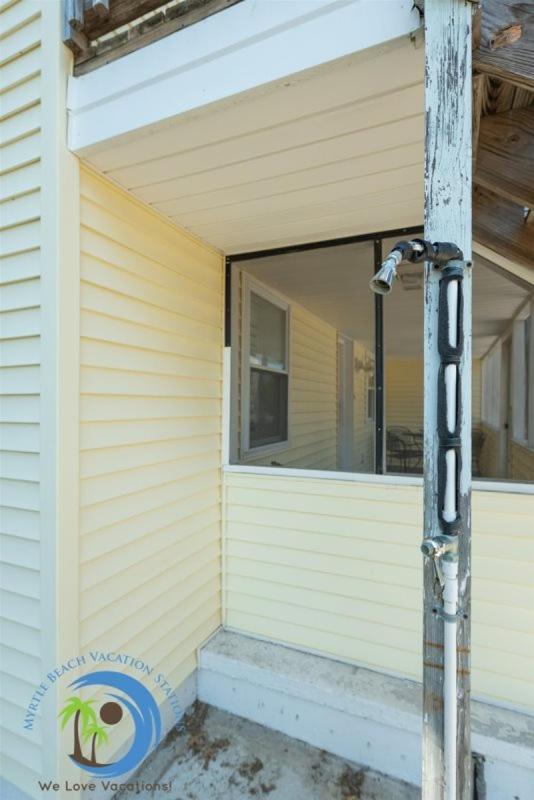 Windy Hill Villa 4 - Beach Fun - image 14