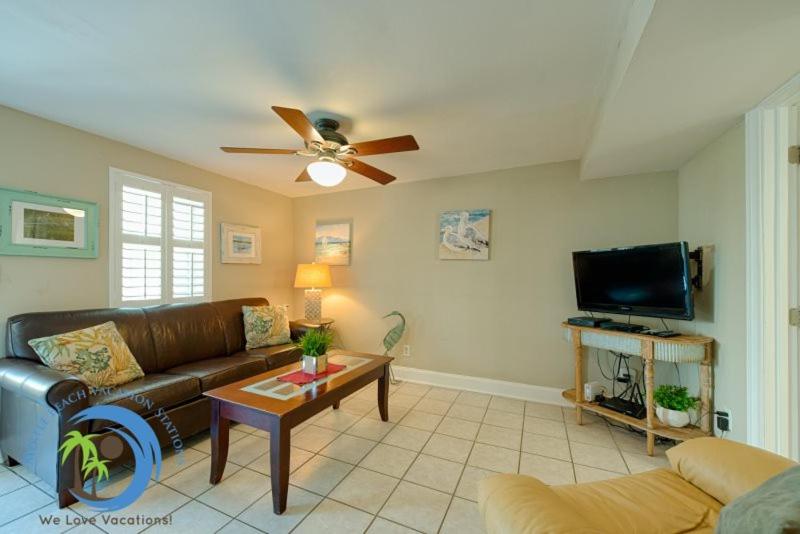 Windy Hill Villa 4 - Beach Fun - image 10