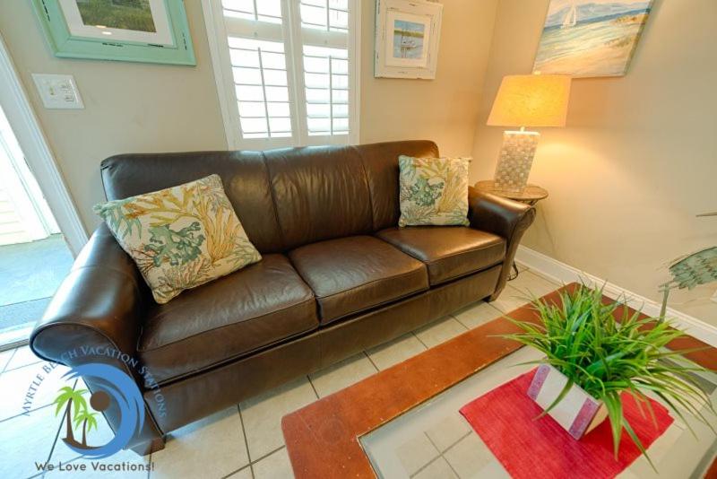Windy Hill Villa 4 - Beach Fun - image 26