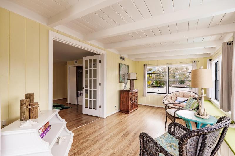 Siesta Key Island Rentals - image 27