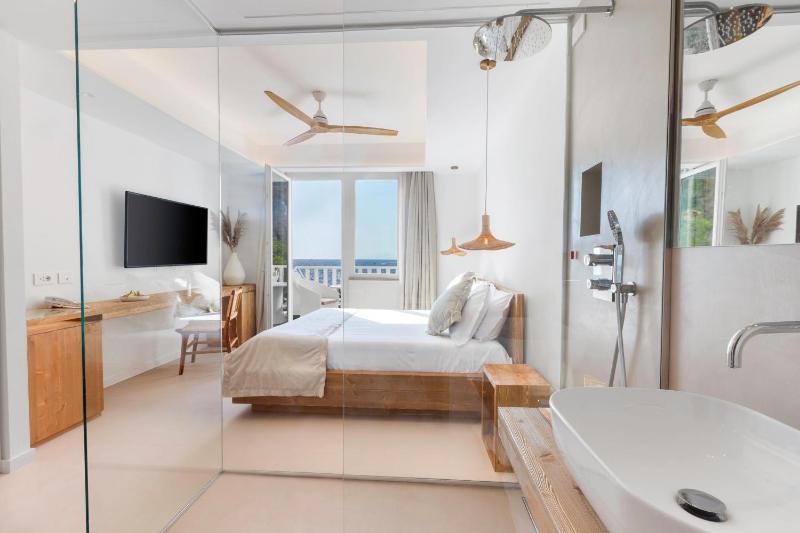 Maya Beach Resort - image 16