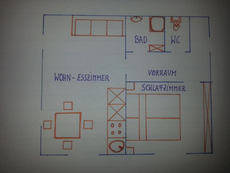 Appartements Real - image 26