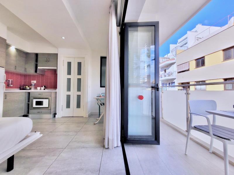 North Coast Apartments - image 8