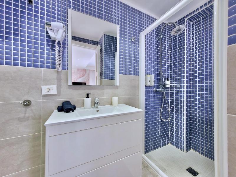 North Coast Apartments - image 4
