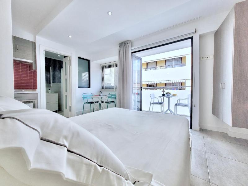 North Coast Apartments - image 3
