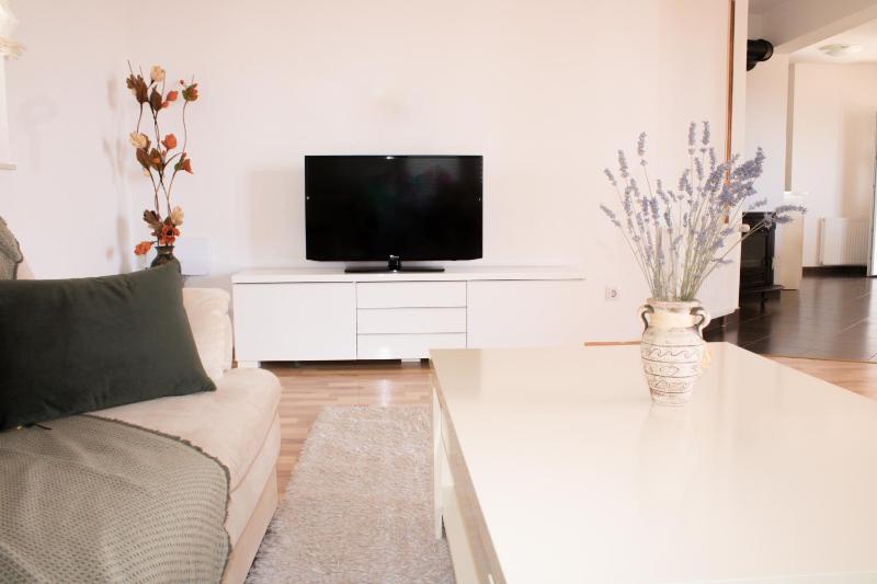 House Basta - Free beach parking - image 36