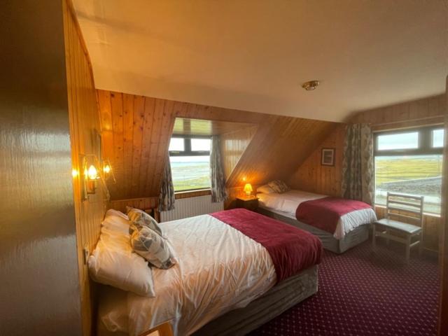 Triple Room image 4