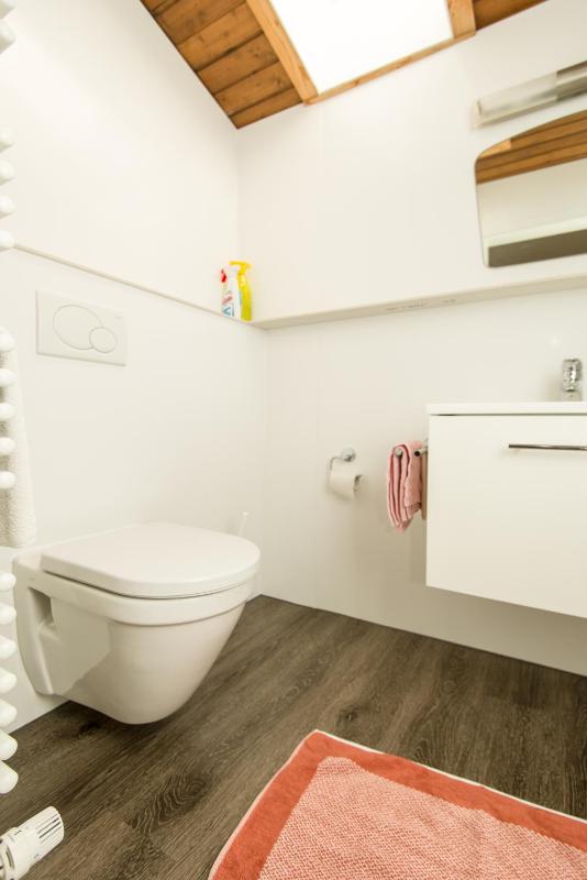 Double Room image 4