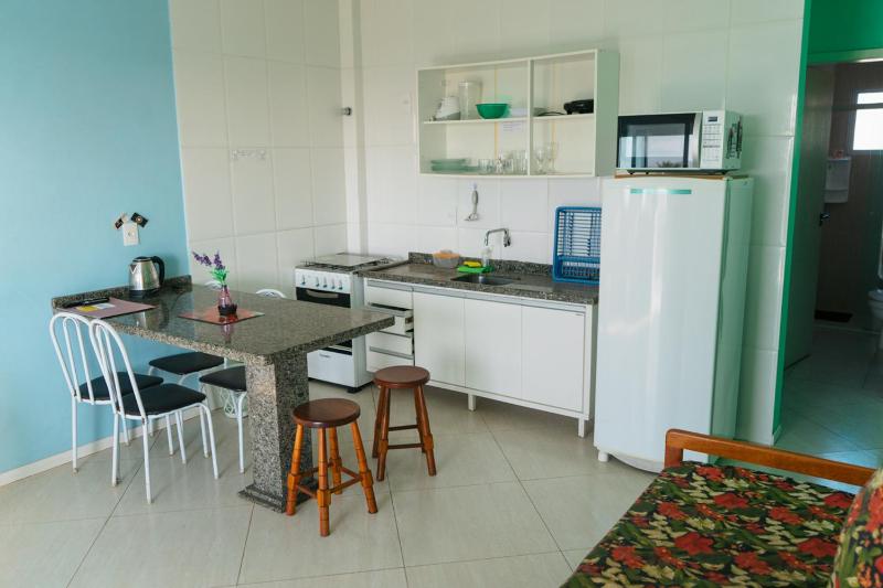 Pousada Praia da Villa - image 42