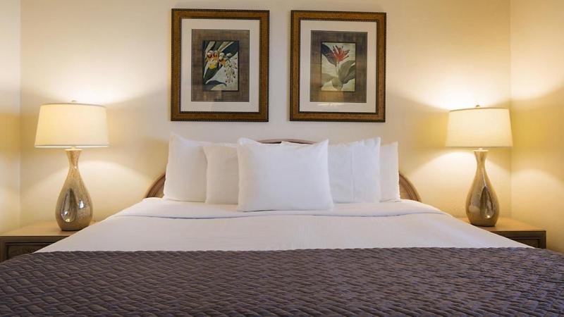 Resort Sixty-Six - image 7
