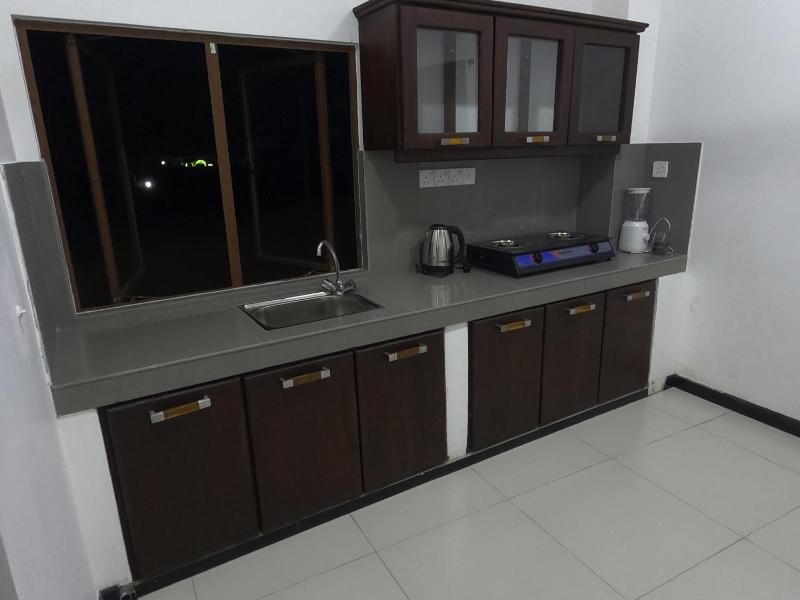Villa Hikka Breeze - image 33