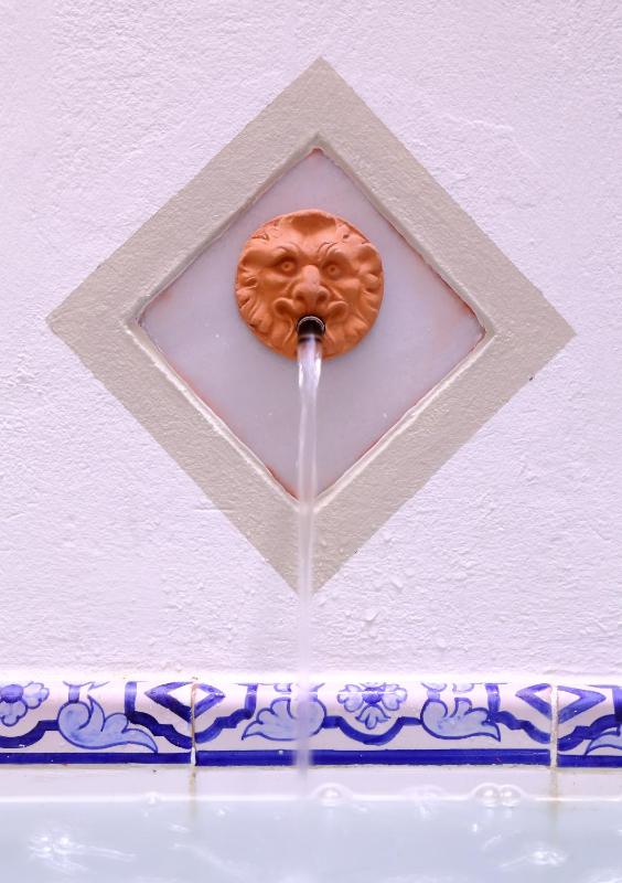 Hotel Doña Blanca - image 2