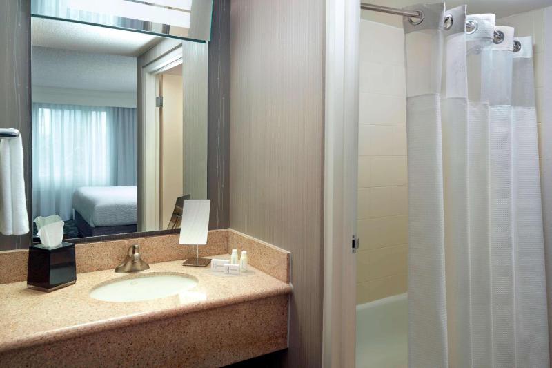 Deluxe King Room with Balcony image 3