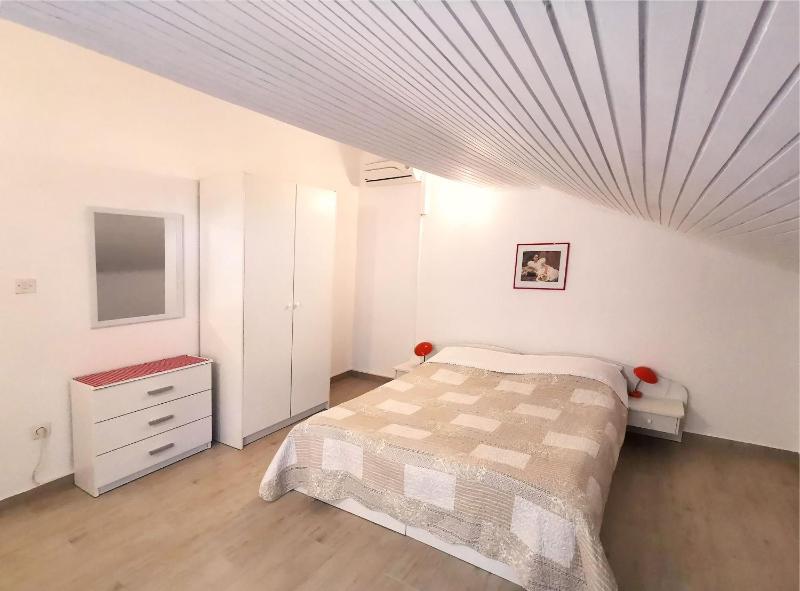 Two-Bedroom Apartment Standard image 3