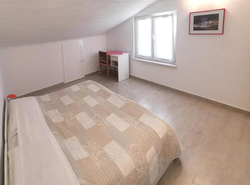 Two-Bedroom Apartment Standard image 2