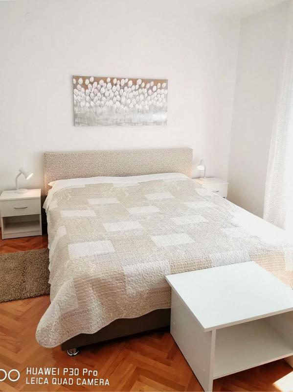 Two-Bedroom Apartment - First Floor image 3