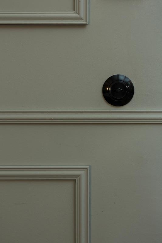 Square Rooms 20 - image 27