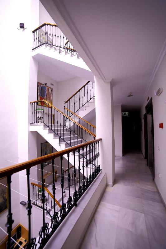 Hotel Doña Blanca - image 3