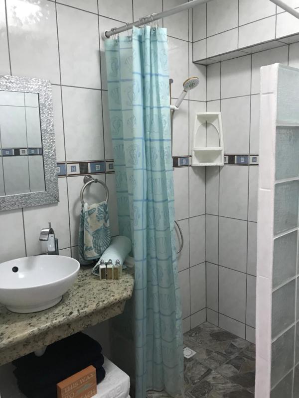 Apartment Star 39 - image 9