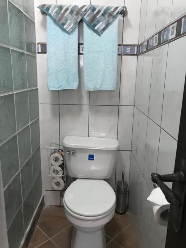 Apartment Star 39 - image 17