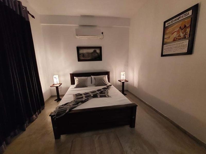 Kingcity Resort - image 37