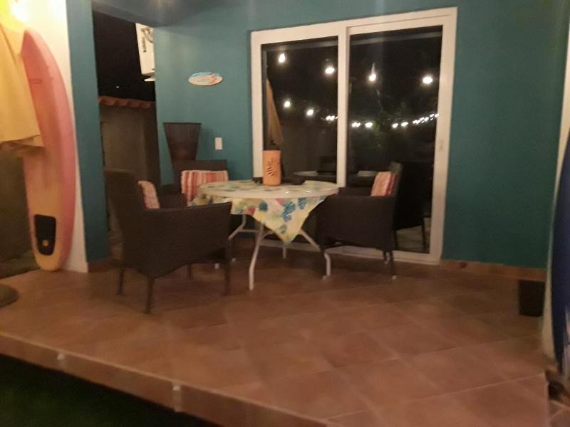 Apartment Star 39 - image 13
