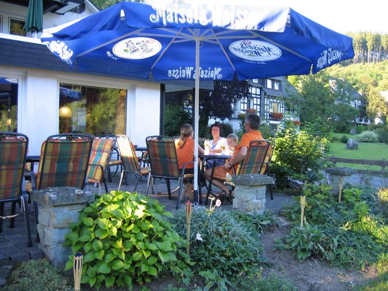 Ferienhaus image 2