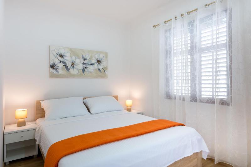 Apartment Bralic - image 10