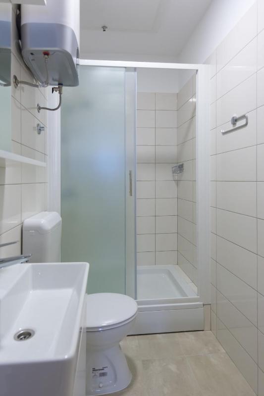 Apartment Bralic - image 22
