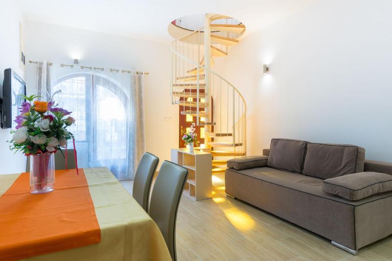 Apartment Bralic - image 7