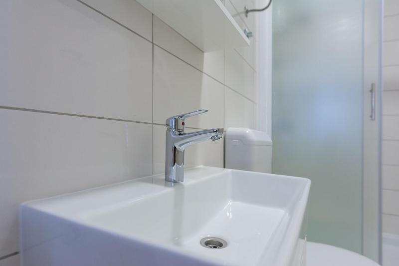 Apartment Bralic - image 3
