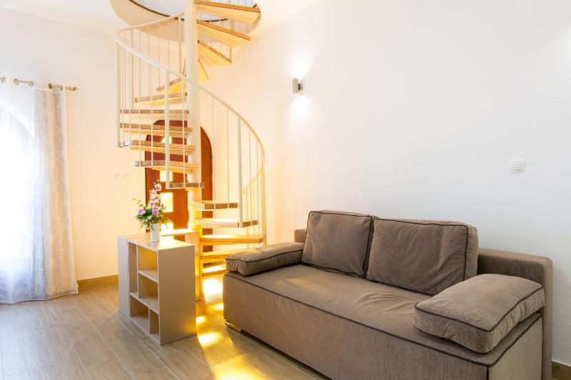 Apartment Bralic - image 29