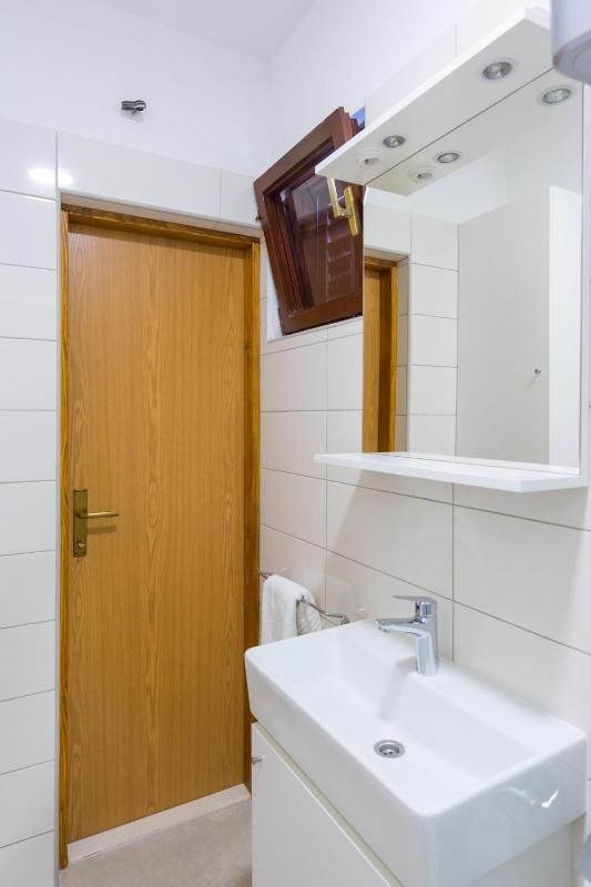 Apartment Bralic - image 23