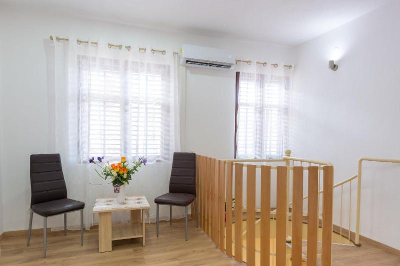 Apartment Bralic - image 17