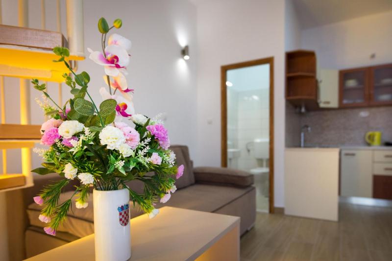 Apartment Bralic - image 14